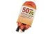 Tools & Hardware : 50 Foot Extension Cord
