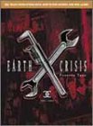 Buy : Earth Crisis