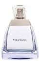 Sheer Veil Eau de Parfum for Women by Vera Wang
