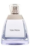 Sheer Veil Eau de Parfum for Women by Vera Wang