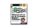 Book Microsoft Windows NT 4.0 : Kit de Formation Support Technique (avec CD-Rom)