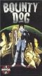 Bounty Dog (Dub) [VHS] [Import]
