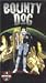 VHS : Bounty Dog (Dub)