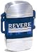 Revere Red Gale Force Stormproof Lighter