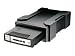 TANDBERG RDX Laufwerk extern 120 GB