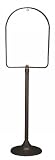 Ferplast F3 Brown Bird Cage Stand