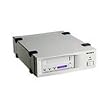 Sony 20/40GB DAT DDS4 LVD/W-Ultr EXT with Veritas Backup EXEC Media Term