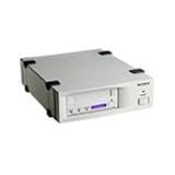 Sony 20/40GB DAT DDS4 LVD/W-Ultr EXT with Veritas Backup EXEC Media Term