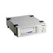 Sony 20/40GB DAT DDS4 LVD/W-Ultr EXT with Veritas Backup EXEC Media Term
