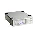 Sony 20/40GB DAT DDS4 LVD/W-Ultr EXT with Veritas Backup EXEC Media Term