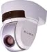 Photo : Elmo PTC-201C-IP IP/Network Pan/Tilt/Zoom Color Camera