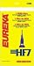 Kitchen & Housewares : Eureka 61850 HF7 HEPA Vacuum Filter