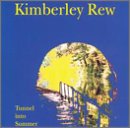 Kimberley Rew - Tunnel Into Summer