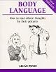 The Definitive Book of Body Language