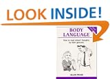 Body Language: How to Read Others' Thoughts by Their Gestures (Overcoming common problems)