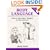 Body Language: How to Read Others' Thoughts by Their Gestures (Overcoming Common Problems)