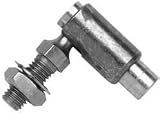 Teleflex CA37701P Ball Joint, For Use With 3300 Miracable