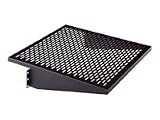 Review Belkin Components RK5023ek / Belkin FIXED SHELF VENTED CL 18