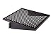 Electronics : Belkin FIXED SHELF VENTED CL 18