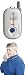 911 GUARDIAN PHONE