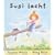 Susi lacht