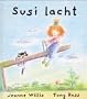 Susi lacht