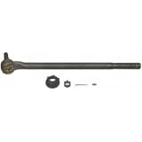 Moog DS1072 Steering Center Link Tie Rod End by Moog