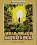 Near Death Experiences (Mysteries of Science)