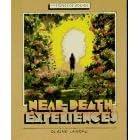Near-Death Experiences (Mysteries of Science)