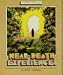 Near-Death Experiences (Mysteries of Science)
