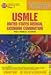 Usmle Step 1 Basic Medicine, Booklet D&e (Usmle Series, Step 1)