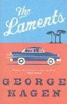 The Laments: A Novel