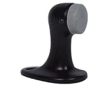 Gooseneck Door Stop Bronze 2 3/4 211YEKSE8NL. SL160 Gooseneck Door Stop Bronze 2 3/4