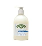 Nature's Gate Moisturizing Liquid Soap 12.5 Oz