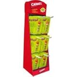 UPC 792554003148 product image for Lil Drug Store 7-92554-00314-8 Carmex Display, 3.5 Oz | upcitemdb.com