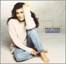 Pam Thum - Feel The Healing - Zortam Music