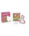 Bridezilla Voodoo Doll Kit Image