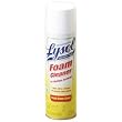 Lysol(R) Disinfectant Foam Cleaner, 24 Oz.