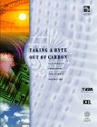 Taking a Byte out of Carbon: Electronics Innovations for Climate Protection