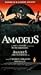 Amadeus