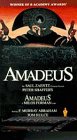 Amadeus