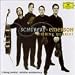 Franz Schubert: String Quartets D 804 "Rosamunde", D 810 "Death and the Maiden", D 887, D 703 and String Quintet D 956