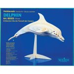 Eigenschaften Weico 80323 / Weico 80323 - Delphin