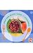 Meat and Beans/ Carne Y Frijoles (Find Out About Food/ Conoce La Comida) (Spanish Edition)