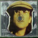 Revue John Lennon  / 1980 Interview