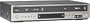 Go Video DV2130 DVD/VCR Combination