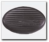 Whistler Voice Module Option for PRO3450 and 3500