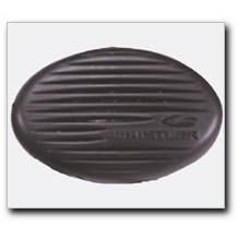 Whistler Voice Module Option for PRO3450 and 3500 by Whistler Radar