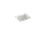 IMAGE OF Kohler K-6589-U-FF Northland Undercounter Entertainment Sink, Sea Salt