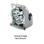 Projector Lamp for PJ260D